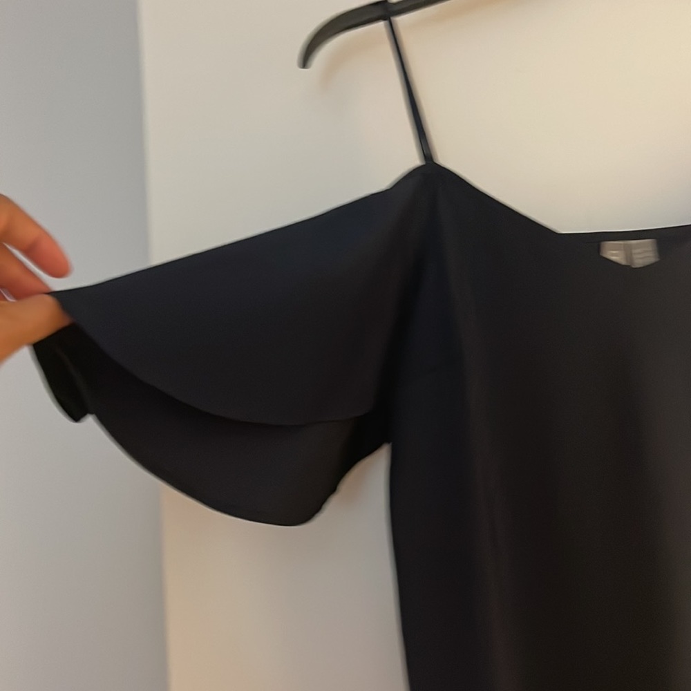 Baby ASOS Dress - Picture 2 of 3